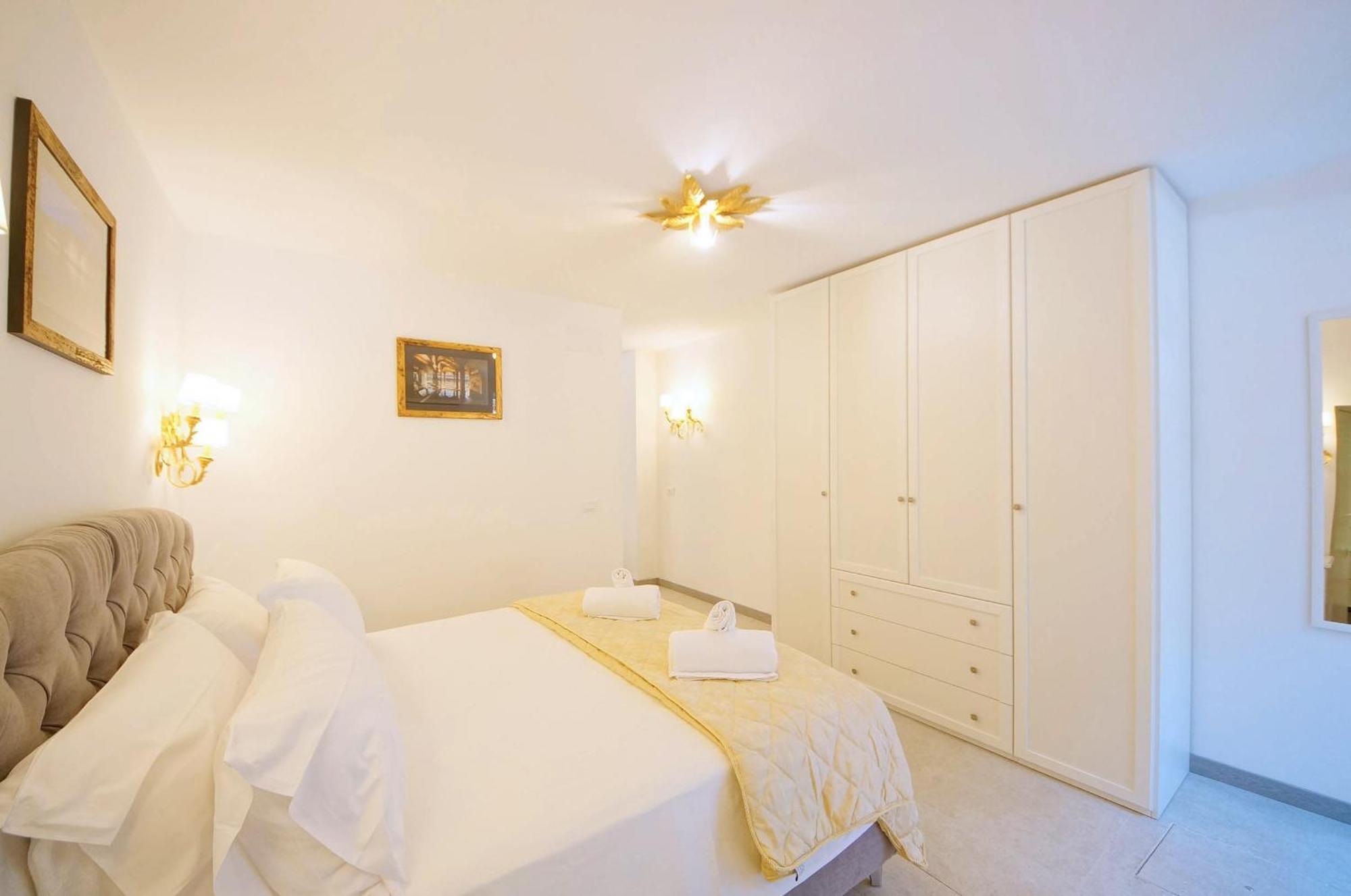 Dolcevita Apartments N 521 Βενετία Εξωτερικό φωτογραφία