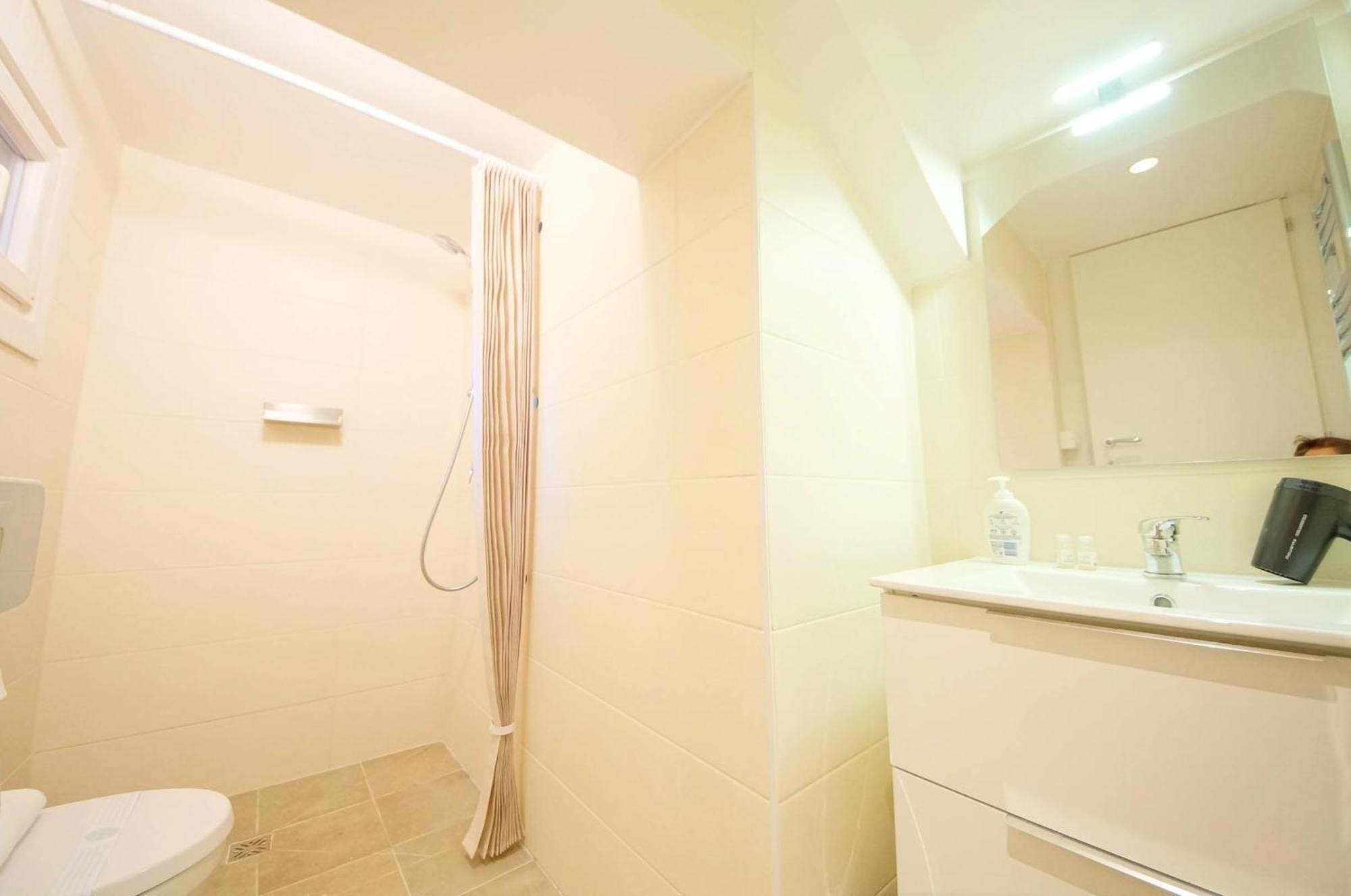 Dolcevita Apartments N 521 Βενετία Εξωτερικό φωτογραφία