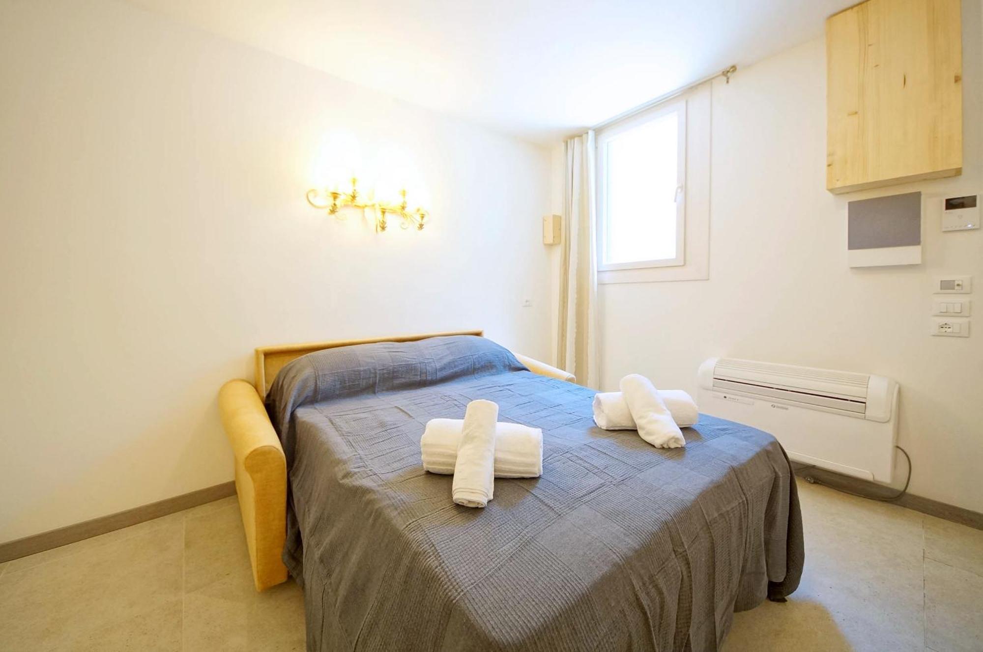 Dolcevita Apartments N 521 Βενετία Εξωτερικό φωτογραφία