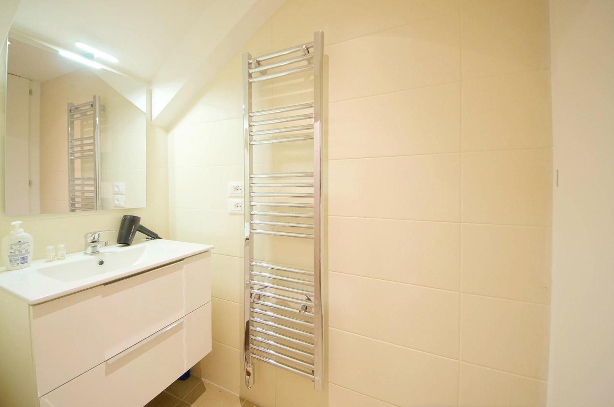 Dolcevita Apartments N 521 Βενετία Εξωτερικό φωτογραφία